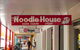 Mansfield Noodle House - thumb 0