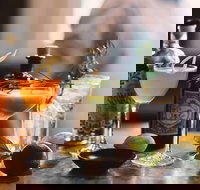 Many Little - Adwords Guide