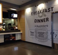 McDonald's - Adwords Guide