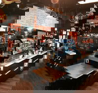 Mezzys Pizza - Adwords Guide