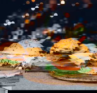 Middel's Tapas Bar and Restaurant - Adwords Guide