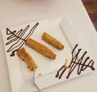 Natalia's Restaurant - Adwords Guide