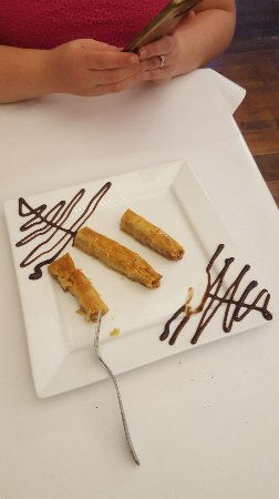 Natalia's Restaurant - Adwords Guide 0