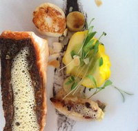 Pier 10 - Adwords Guide