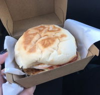 Point Leo General Store - Adwords Guide