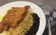 Popo Kitchen - thumb 0