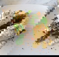 Pretty Sally - Adwords Guide