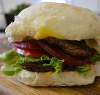 Pt. Leo Beach Kiosk - Adwords Guide