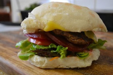 Pt. Leo Beach Kiosk - Adwords Guide 0