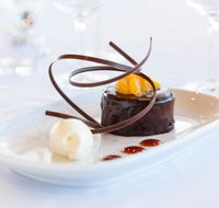 Radius Restaurant - Adwords Guide