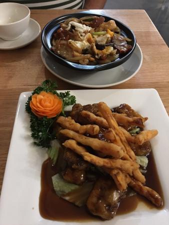 Saigon Station - Adwords Guide 0