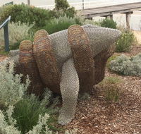 Seaford Breeze - Adwords Guide