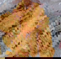 Seaford Fish  Chip Shop - Adwords Guide