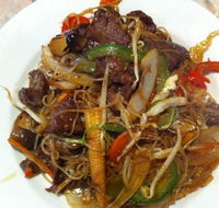 Seymour Asian Fast Food - Adwords Guide