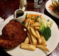 Seymour Club - Adwords Guide