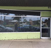 Seymour Kebab House - Adwords Guide