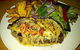 Sicilians Restaurant - thumb 0