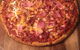 Sopranos Pizza Bars - thumb 0