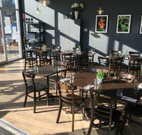 Steam Riddles - Adwords Guide