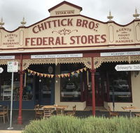 The Brewer's Table - Adwords Guide