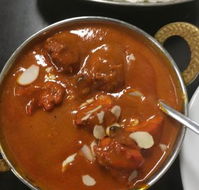 The Chutney Bar - Adwords Guide