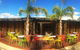 The Coast Restaurant - thumb 0