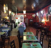 The French Pear Cafe - Adwords Guide