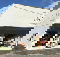 The Local. Inverloch - Adwords Guide