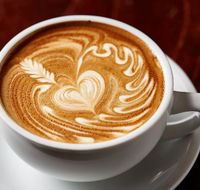 The Shed Cafe - Adwords Guide