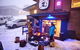 The Whitt Restaurant At Mount Buller - thumb 0