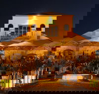 Tokar Estate Yarra Valley Winery Restaurant - Adwords Guide