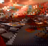 Torng Bai Thai - Adwords Guide