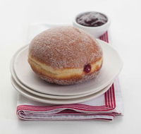 Waack's Ararat Bakery - Adwords Guide