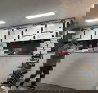 Wallan Fish Chips - Adwords Guide