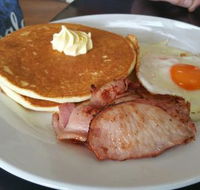 Wallder's Cafe - Adwords Guide