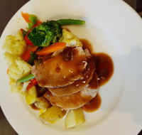 Whittlesea Bowls Club Bistro - Adwords Guide