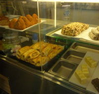 Whittlesea Deli Cafe - Adwords Guide