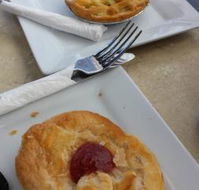 Yarra Glen Bake House - Adwords Guide