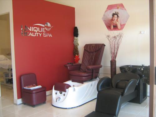 Heddon Greta NSW Adwords Guide