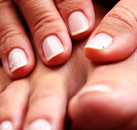 Lilly Victoria Beauty - Adwords Guide