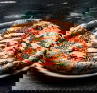 400 Gradi Yarra Valley - Adwords Guide