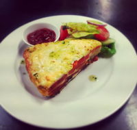 Albert's Cafe - Adwords Guide