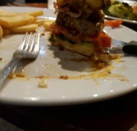 Alpine Retreat Hotel - Adwords Guide