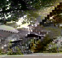 Bannockburn Station - Adwords Guide