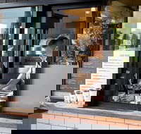 Bean Squeeze - Torquay Rd Store - Adwords Guide