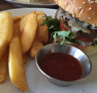 BEANd Eatery - Adwords Guide
