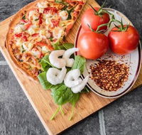 Big Pizza - Adwords Guide