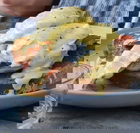 BT Dubs Cafe - Adwords Guide