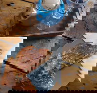 By The Falls - Adwords Guide