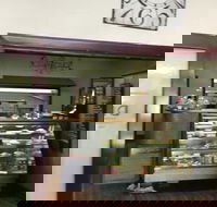 Cafe Royal - Adwords Guide